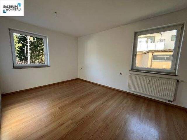 Immobilie in Filzmoos - Perfekt geschnittene 3-Zimmer-Wohnung im Erdgeschoß! - Bild 3