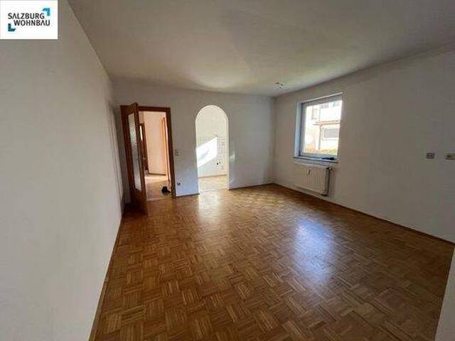 Immobilie in Filzmoos - Perfekt geschnittene 3-Zimmer-Wohnung im Erdgeschoß! - Bild 4