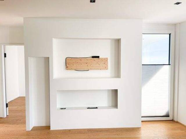 Immobilie in Thaur - Stilvolle Wohnung mit atemberaubendem Weitblick - Bild 4