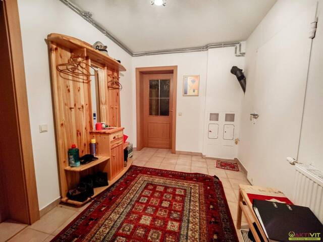 Immobilie in Kleinlobming - Besonderes Erleben auf über 1.550m Seehöhe. - Gepflegtes Haus direkt am Gaberl. - Bild 3