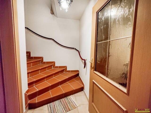 Immobilie in Kleinlobming - Besonderes Erleben auf über 1.550m Seehöhe. - Gepflegtes Haus direkt am Gaberl. - Bild 4