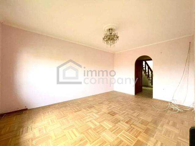 Immobilie in Schattendorf - Atmosphäre, die berührt - ein Zuhause mit Weite und Charakter - Bild 1