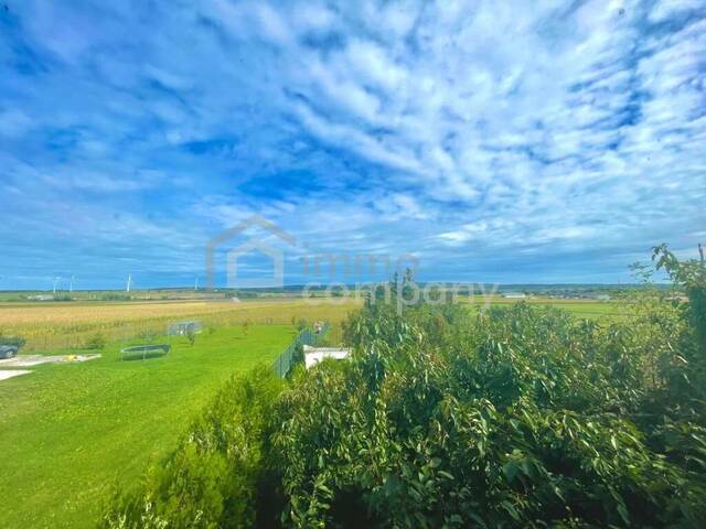 Immobilie in Schattendorf - Atmosphäre, die berührt - ein Zuhause mit Weite und Charakter - Bild 2