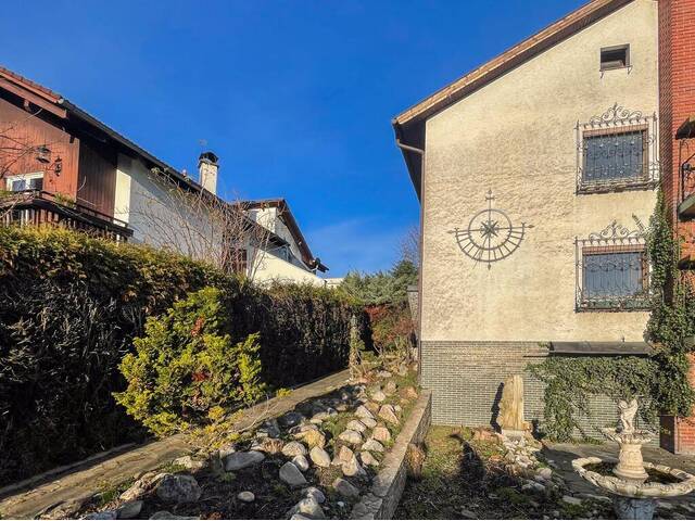 Immobilie in Leonding - Charme, Raum & Potenzial – Haus mit Perspektive in Bestlage - Bild 3