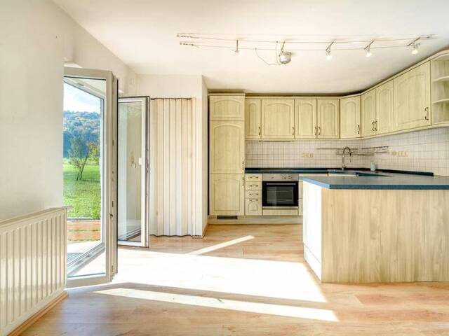 Immobilie in Großgmain - Zurück zur Natur! - Bild 3