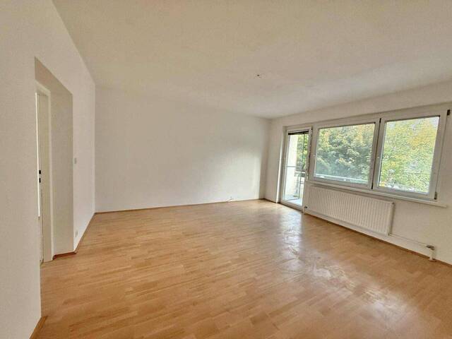 Immobilie in Pinkafeld - ***ATTRAKTIVES INVESTMENTPAKET IN PINKAFELD - WOHNUNGEN MIT LAUFENDEN MIETEINNAHME*** - Bild 3