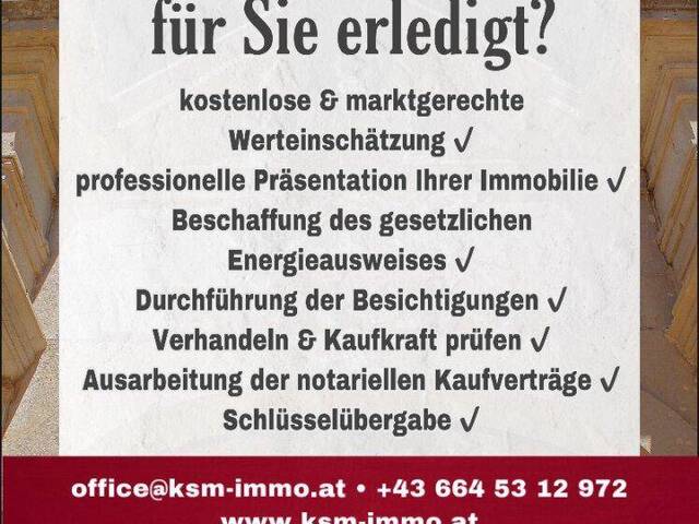 Immobilie in Bad Tatzmannsdorf - Neubau-Bungalow in Bad Tatzmannsdorf - Ihr Traumhaus in idyllischer Lage - Bild 2