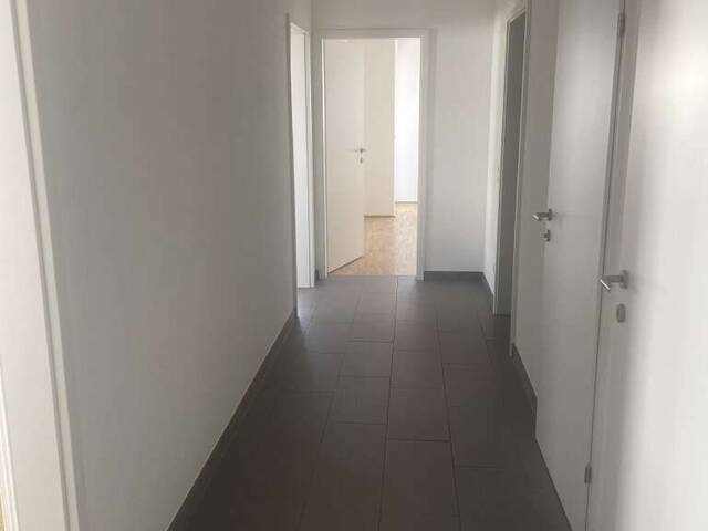 Immobilie in Mattighofen - Neuwertige 3-Zimmer Wohnung mit großen Balkon & Carport! - Bild 4