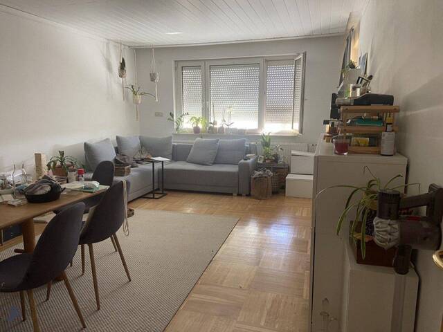 Immobilie in Tulln an der Donau - ATTRAKIVE ANLAGEWOHNUNG IN TULLN - Bild 1