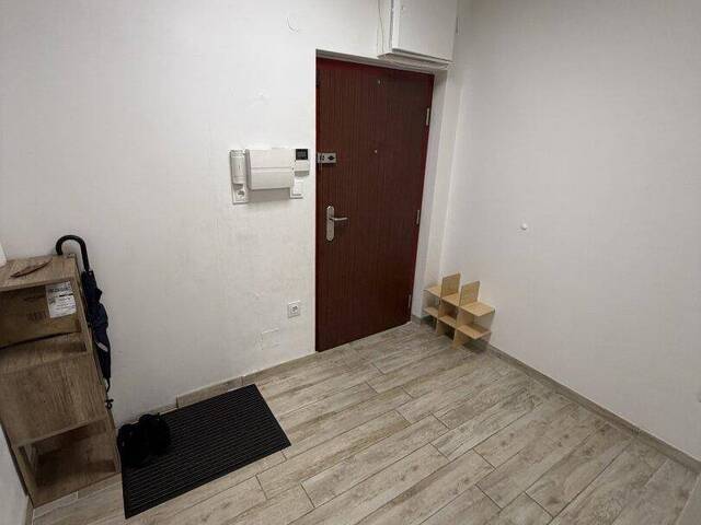 Immobilie in Tulln an der Donau - ATTRAKIVE ANLAGEWOHNUNG IN TULLN - Bild 4