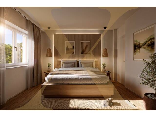 Immobilie in Seewalchen am Attersee - OPEN HOUSE am 08. Mai: Gemütliche 3-Zimmer-Wohnung mit sonnigem Balkon in Seenähe in Seewalchen am Attersee! - Bild 3