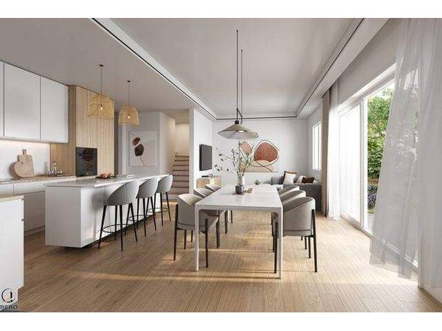 Immobilie in Langenzersdorf - Wohnen auf der sonnigen Seite des Lebens PROVISIONSFREI! - Bild 1