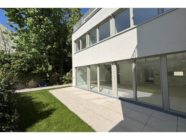 Immobilie in Weidling - Wohnglück in Grünruhelage ganz nahe bei Wien! - Bild 4