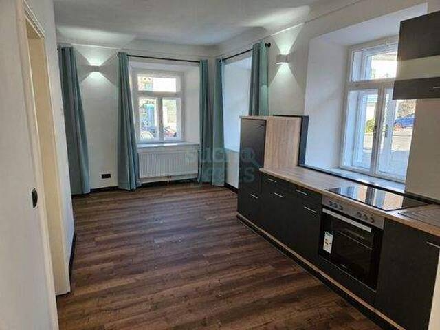 Immobilie in Birkfeld - Sehr lukratives Anlegerobjekt - 7 Wohneinheiten - voll vermietet - Bild 0