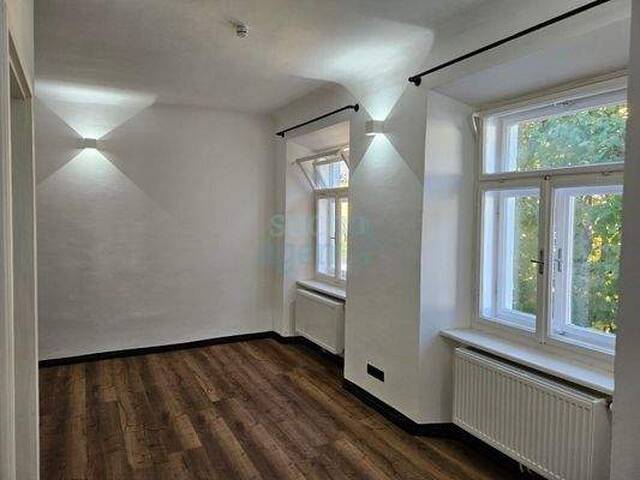 Immobilie in Birkfeld - Sehr lukratives Anlegerobjekt - 7 Wohneinheiten - voll vermietet - Bild 1