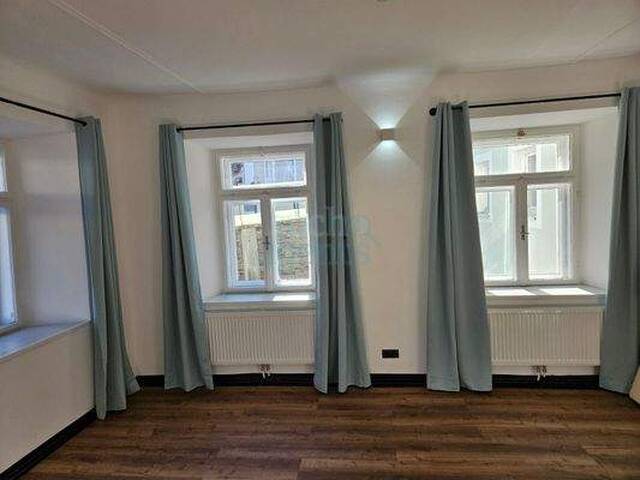 Immobilie in Birkfeld - Sehr lukratives Anlegerobjekt - 7 Wohneinheiten - voll vermietet - Bild 2