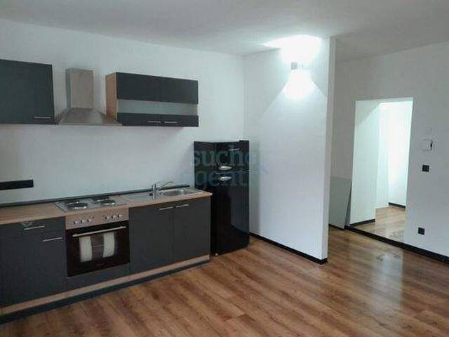 Immobilie in Birkfeld - Sehr lukratives Anlegerobjekt - 7 Wohneinheiten - voll vermietet - Bild 3