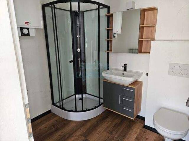 Immobilie in Birkfeld - Sehr lukratives Anlegerobjekt - 7 Wohneinheiten - voll vermietet - Bild 4