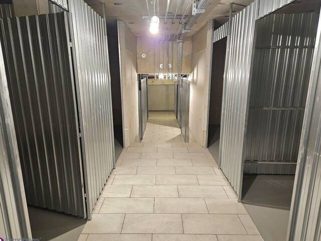 Immobilie in Weidling - Luxus pur im begehrten Speckgürtel von Wien! - Bild 0