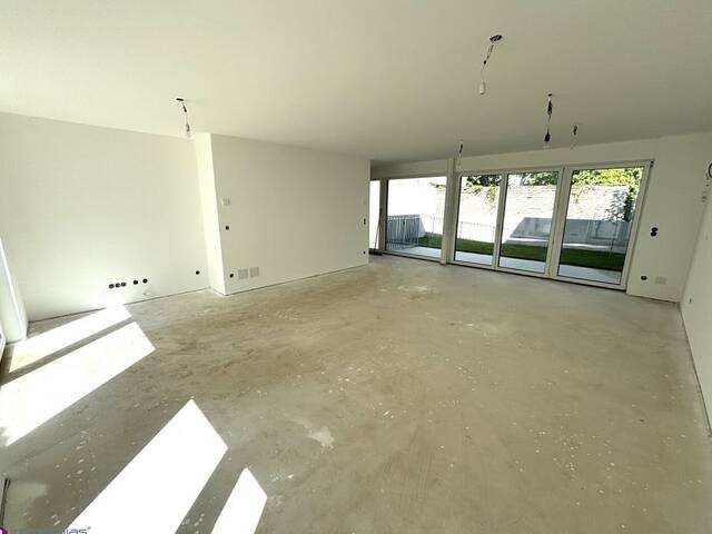 Immobilie in Weidling - Luxus pur im begehrten Speckgürtel von Wien! - Bild 1