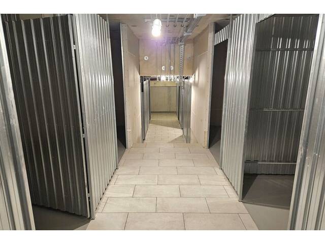 Immobilie in Weidling - Luxus pur im begehrten Speckgürtel von Wien! - Bild 3