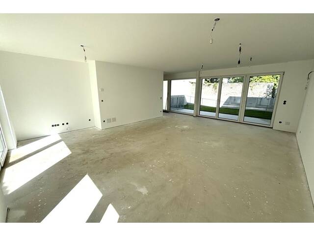 Immobilie in Weidling - Luxus pur im begehrten Speckgürtel von Wien! - Bild 4