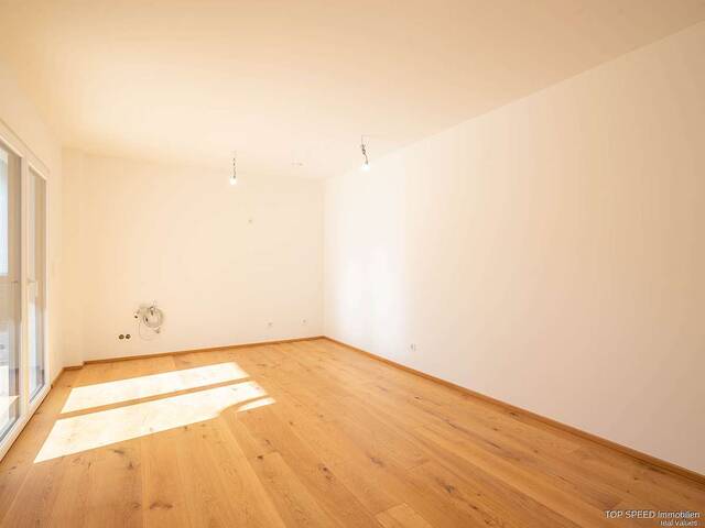 Immobilie in Schladming - Erdgeschosswohnung in Bestlage – Zwei Schlafzimmer mit Sonnenterrasse & herrlichem Panorama. - Bild 4