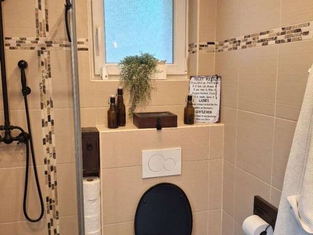 Immobilie in Loretto - Wenn sie die Ruhe suchen gibt es hier ein kleines Schmuckstück auf Pachtgrund ! - Bild 2