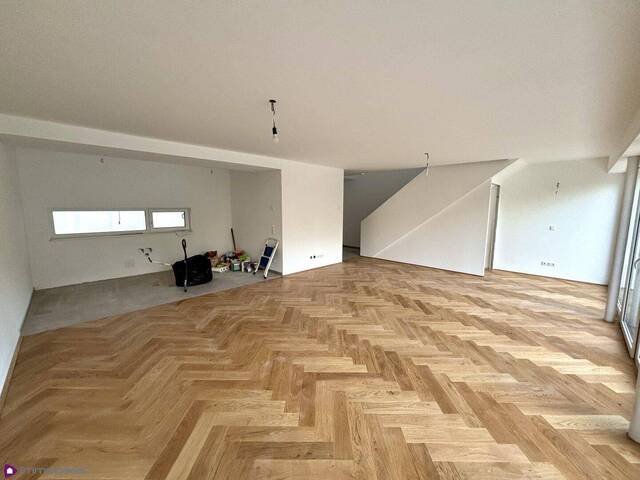 Immobilie in Weidling - Luxus pur im begehrten Speckgürtel von Wien! - Bild 1