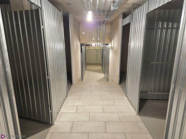 Immobilie in Weidling - Luxus pur im begehrten Speckgürtel von Wien! - Bild 2