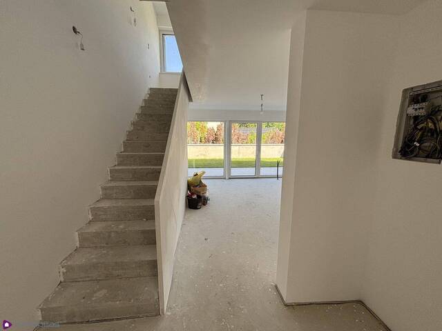 Immobilie in Weidling - Luxus pur im begehrten Speckgürtel von Wien! - Bild 4