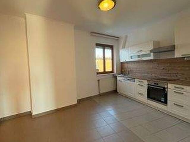 Immobilie in Bad Tatzmannsdorf - Modernisierte 2-Zimmer-Wohnung mit Tiefgaragenplatz in Bad Tatzmannsdorf - Bild 2