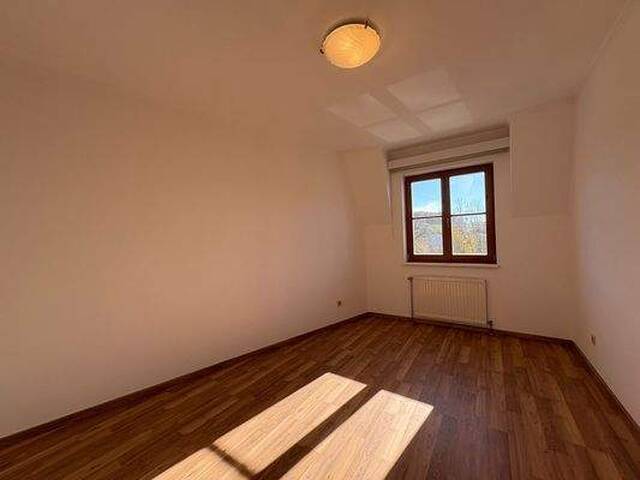 Immobilie in Bad Tatzmannsdorf - Modernisierte 2-Zimmer-Wohnung mit Tiefgaragenplatz in Bad Tatzmannsdorf - Bild 4