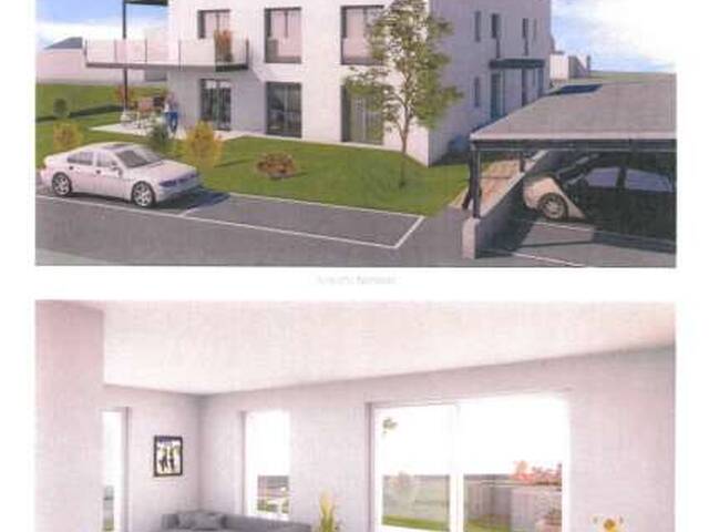 Immobilie in Kindberg - Exklusives Wohnen in Kindberg – Modern trifft Ländlich - Bild 2