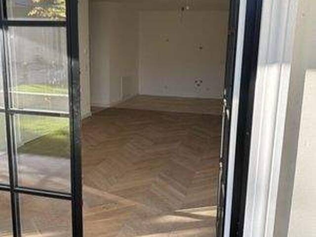 Immobilie in Langenlebarn-Oberaigen - Neu errichtete 2 Zimmerwohnung mit Garten - Bild 2