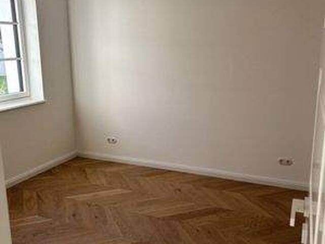 Immobilie in Langenlebarn-Oberaigen - Neu errichtete 2 Zimmerwohnung mit Garten - Bild 3