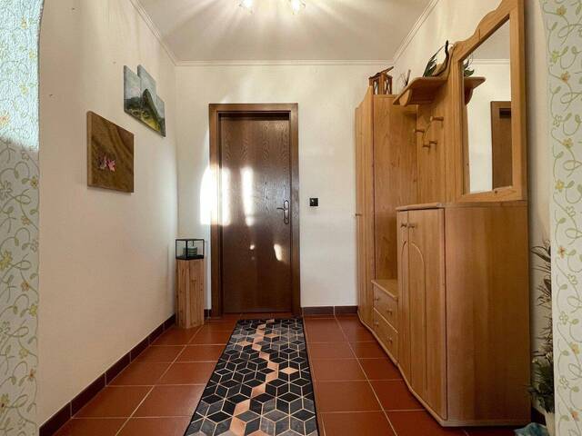 Immobilie in Siebenhirten - [Kaufanbot erhalten] Ihr Traumhaus in Siebenhirten: 7 Zimmer, 250 m² für nur 395.000 €! - Bild 3