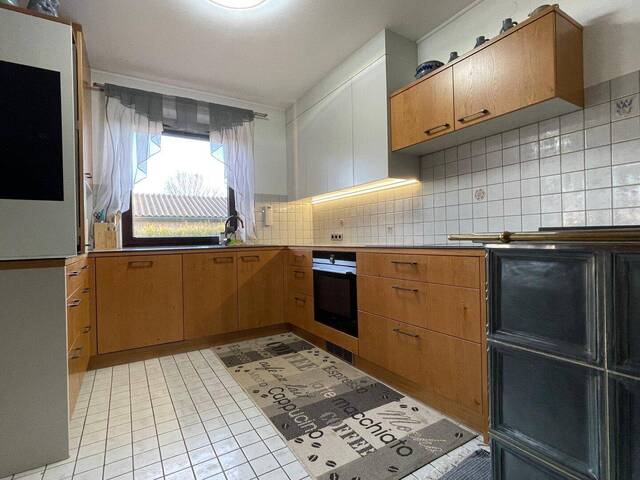 Immobilie in Siebenhirten - [Kaufanbot erhalten] Ihr Traumhaus in Siebenhirten: 7 Zimmer, 250 m² für nur 395.000 €! - Bild 4