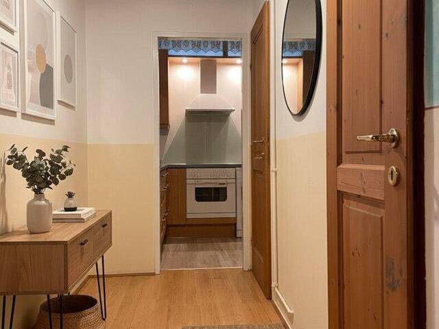 Immobilie in Mistelbach - Top-Preis! 4-Zimmer-Wohnung mit Balkon in Mistelbach – jetzt für 215.000 € - Bild 2