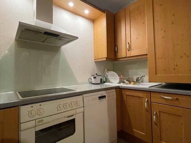 Immobilie in Mistelbach - Top-Preis! 4-Zimmer-Wohnung mit Balkon in Mistelbach – jetzt für 215.000 € - Bild 3