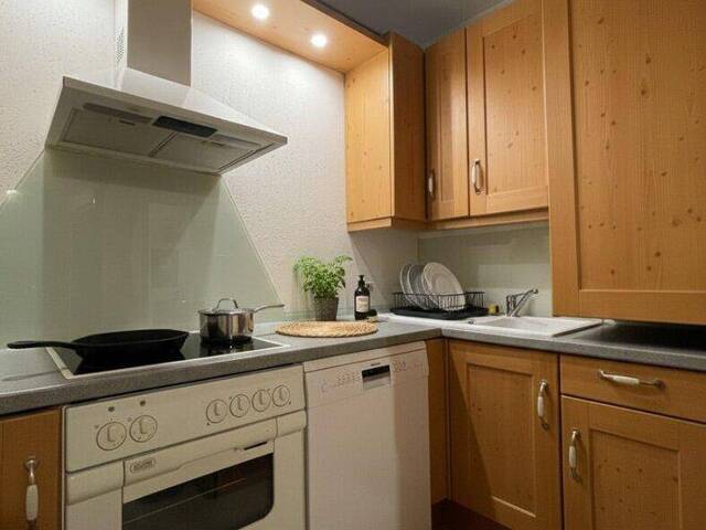 Immobilie in Mistelbach - Top-Preis! 4-Zimmer-Wohnung mit Balkon in Mistelbach – jetzt für 215.000 € - Bild 4