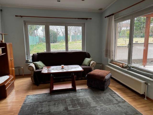 Immobilie in Wiesen - Verbringen Sie den nächsten Sommer schon im neuen Haus! Sofort bezugsfertig! - Bild 2