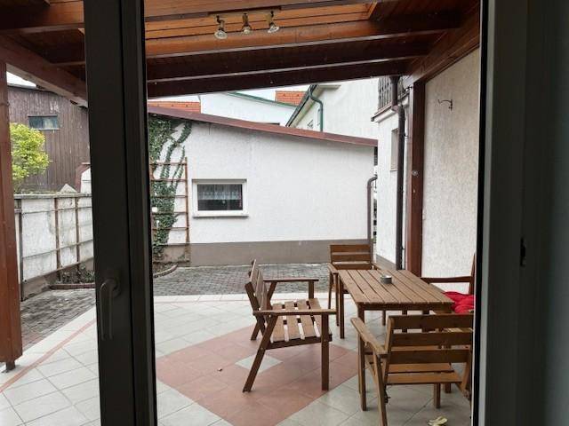 Immobilie in Wiesen - Verbringen Sie den nächsten Sommer schon im neuen Haus! Sofort bezugsfertig! - Bild 3