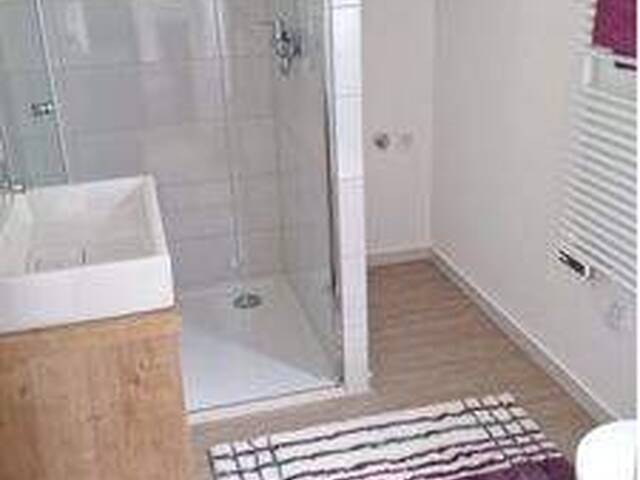 Immobilie in Eberndorf - K3 - MODUL-HAUS - Ferien- und Ganzjahreswohnsitz mit großer Terrasse, Neubau, Nähe Klopeinersee - Bild 2