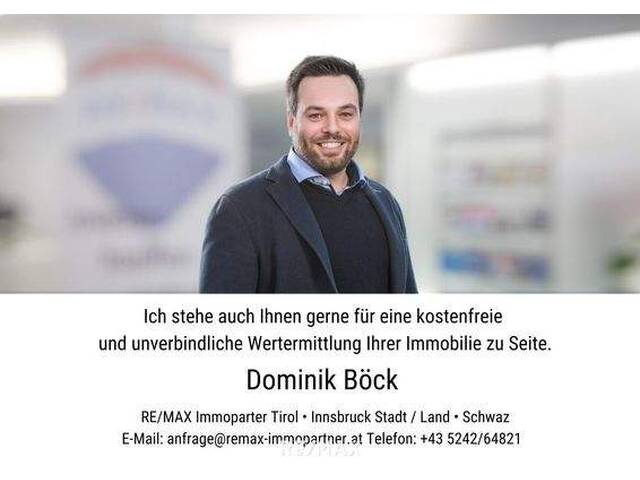 Immobilie in Wiesing - Jetzt mitgestalten: moderne NEUBAU-Doppelhaushälfte - Bild 1