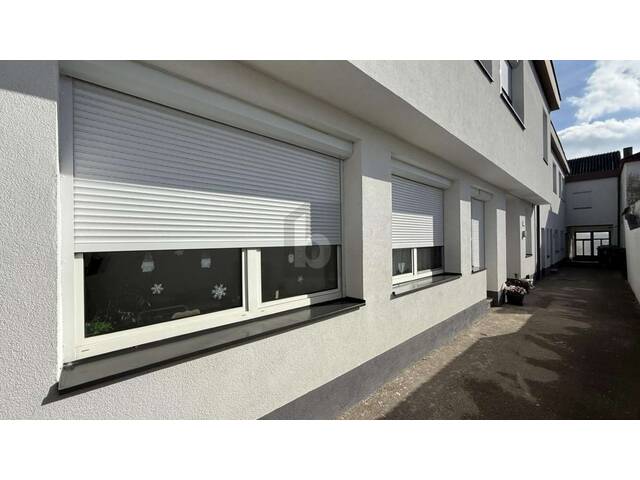 Immobilie in Schattendorf - ZINSHAUS MIT 5 SANIERTEN WOHNEINHEITEN - VOLL VERMIETET - Bild 0