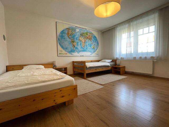 Immobilie in Großkrut - Lichtdurchflutetes Einfamilienhaus mit Wintergarten & 130m² Wohnfläche – Großkrut! - Bild 0