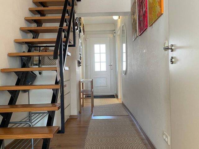 Immobilie in Großkrut - Lichtdurchflutetes Einfamilienhaus mit Wintergarten & 130m² Wohnfläche – Großkrut! - Bild 3