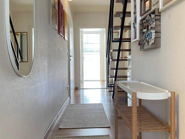 Immobilie in Großkrut - Lichtdurchflutetes Einfamilienhaus mit Wintergarten & 130m² Wohnfläche – Großkrut! - Bild 4