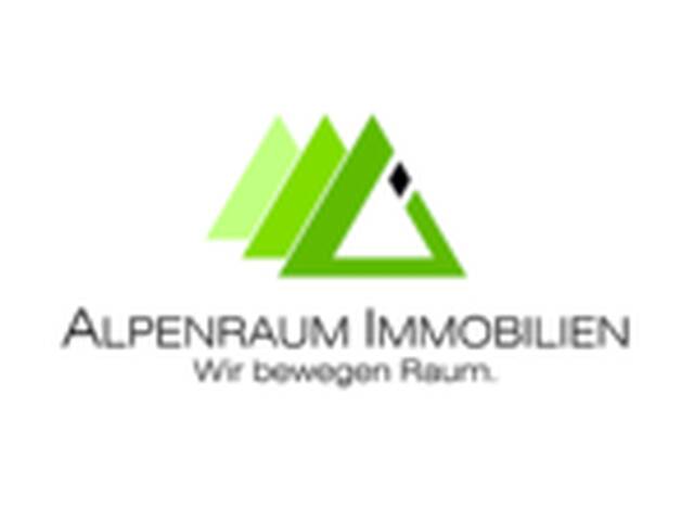 Immobilie in Völs - Neubau-Gartenwohnungn in bester Lage - Bild 3